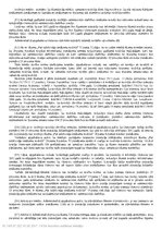 Prezentācija 'Juridiskās metodes', 12.