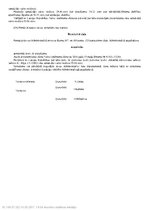 Prezentācija 'Juridiskās metodes', 13.