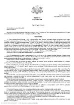 Prezentācija 'Juridiskās metodes', 14.