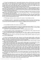 Prezentācija 'Juridiskās metodes', 15.