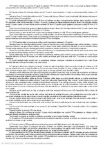 Prezentācija 'Juridiskās metodes', 16.