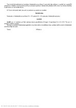 Prezentācija 'Juridiskās metodes', 17.