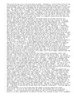 Eseja 'Book Report "The Little Prince" and how This Book Relates to My Mom and Me', 1.