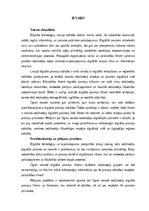 Diplomdarbs 'Ogres novada iedzīvotāju digitālās prasmes un to attīstības iespējas', 5.