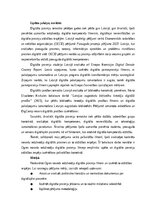 Diplomdarbs 'Ogres novada iedzīvotāju digitālās prasmes un to attīstības iespējas', 6.
