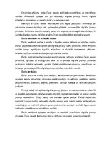 Diplomdarbs 'Ogres novada iedzīvotāju digitālās prasmes un to attīstības iespējas', 8.