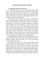 Diplomdarbs 'Ogres novada iedzīvotāju digitālās prasmes un to attīstības iespējas', 9.