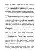 Diplomdarbs 'Ogres novada iedzīvotāju digitālās prasmes un to attīstības iespējas', 11.