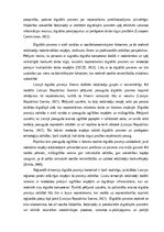 Diplomdarbs 'Ogres novada iedzīvotāju digitālās prasmes un to attīstības iespējas', 12.