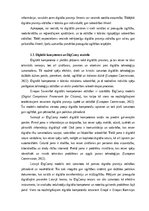 Diplomdarbs 'Ogres novada iedzīvotāju digitālās prasmes un to attīstības iespējas', 13.