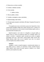 Diplomdarbs 'Ogres novada iedzīvotāju digitālās prasmes un to attīstības iespējas', 15.