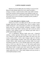 Diplomdarbs 'Ogres novada iedzīvotāju digitālās prasmes un to attīstības iespējas', 16.