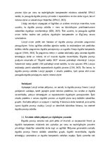 Diplomdarbs 'Ogres novada iedzīvotāju digitālās prasmes un to attīstības iespējas', 19.
