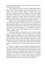 Diplomdarbs 'Ogres novada iedzīvotāju digitālās prasmes un to attīstības iespējas', 20.