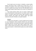 Diplomdarbs 'Ogres novada iedzīvotāju digitālās prasmes un to attīstības iespējas', 21.