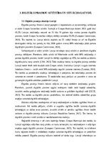 Diplomdarbs 'Ogres novada iedzīvotāju digitālās prasmes un to attīstības iespējas', 22.