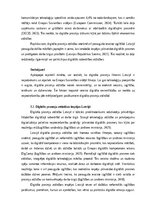 Diplomdarbs 'Ogres novada iedzīvotāju digitālās prasmes un to attīstības iespējas', 23.