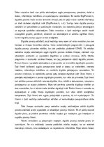 Diplomdarbs 'Ogres novada iedzīvotāju digitālās prasmes un to attīstības iespējas', 24.