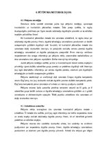 Diplomdarbs 'Ogres novada iedzīvotāju digitālās prasmes un to attīstības iespējas', 26.