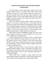 Diplomdarbs 'Ogres novada iedzīvotāju digitālās prasmes un to attīstības iespējas', 29.