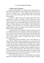 Diplomdarbs 'Ogres novada iedzīvotāju digitālās prasmes un to attīstības iespējas', 33.