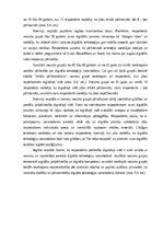 Diplomdarbs 'Ogres novada iedzīvotāju digitālās prasmes un to attīstības iespējas', 35.