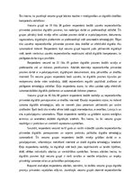 Diplomdarbs 'Ogres novada iedzīvotāju digitālās prasmes un to attīstības iespējas', 45.