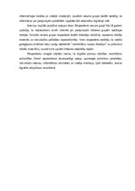 Diplomdarbs 'Ogres novada iedzīvotāju digitālās prasmes un to attīstības iespējas', 49.
