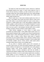 Diplomdarbs 'Ogres novada iedzīvotāju digitālās prasmes un to attīstības iespējas', 50.