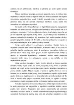 Diplomdarbs 'Ogres novada iedzīvotāju digitālās prasmes un to attīstības iespējas', 51.