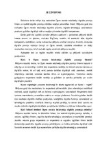 Diplomdarbs 'Ogres novada iedzīvotāju digitālās prasmes un to attīstības iespējas', 53.