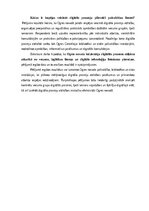 Diplomdarbs 'Ogres novada iedzīvotāju digitālās prasmes un to attīstības iespējas', 54.