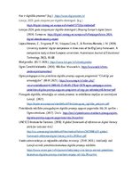 Diplomdarbs 'Ogres novada iedzīvotāju digitālās prasmes un to attīstības iespējas', 56.