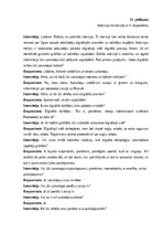 Diplomdarbs 'Ogres novada iedzīvotāju digitālās prasmes un to attīstības iespējas', 94.