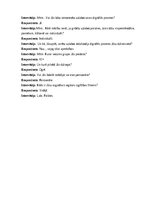 Diplomdarbs 'Ogres novada iedzīvotāju digitālās prasmes un to attīstības iespējas', 97.