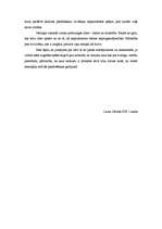 Eseja 'Dzīvie un mirušie', 2.