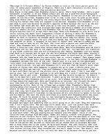 Eseja '"Marriage Is A Private Affair" by Chinua Achebe. The teacher told us to write a ', 1.