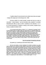 Konspekts 'Latvijas teritorijā dzīvojošās baltu tautas pirms krustnešu iebrukšanas 13.gadsi', 2.