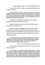 Konspekts 'Latvijas teritorijā dzīvojošās baltu tautas pirms krustnešu iebrukšanas 13.gadsi', 3.