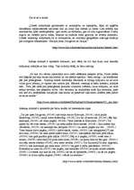 Konspekts 'Latvijas teritorijā dzīvojošās baltu tautas pirms krustnešu iebrukšanas 13.gadsi', 6.