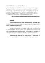 Konspekts 'Latvijas teritorijā dzīvojošās baltu tautas pirms krustnešu iebrukšanas 13.gadsi', 7.