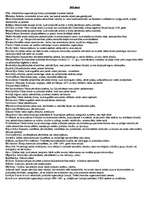 Konspekts 'Vēstures jēdzieni', 1.