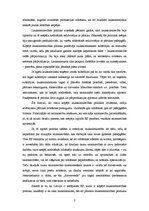 Eseja 'Agrārā politika', 2.