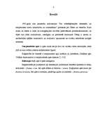 Referāts 'Starptautisko upju tiesiskais režīms', 3.