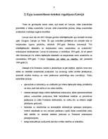 Referāts 'Starptautisko upju tiesiskais režīms', 6.