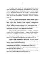 Referāts 'Starptautisko upju tiesiskais režīms', 7.