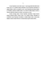 Referāts 'Starptautisko upju tiesiskais režīms', 8.