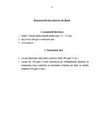 Referāts 'Starptautisko upju tiesiskais režīms', 11.