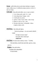 Paraugs 'Matemātikas pēcpusdiena', 3.