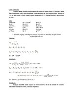 Paraugs 'Bīstamās ķīmiskās vielas un produkti', 2.